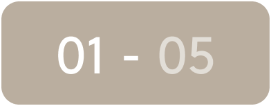 Exploración y contexto