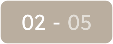 Diagnóstico y potencial