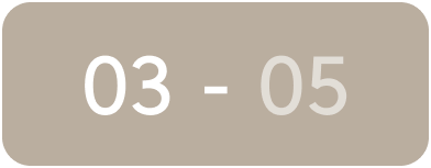 Diseño estratégico del proyecto