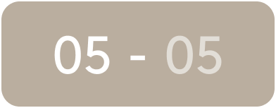 Venta o Explotación